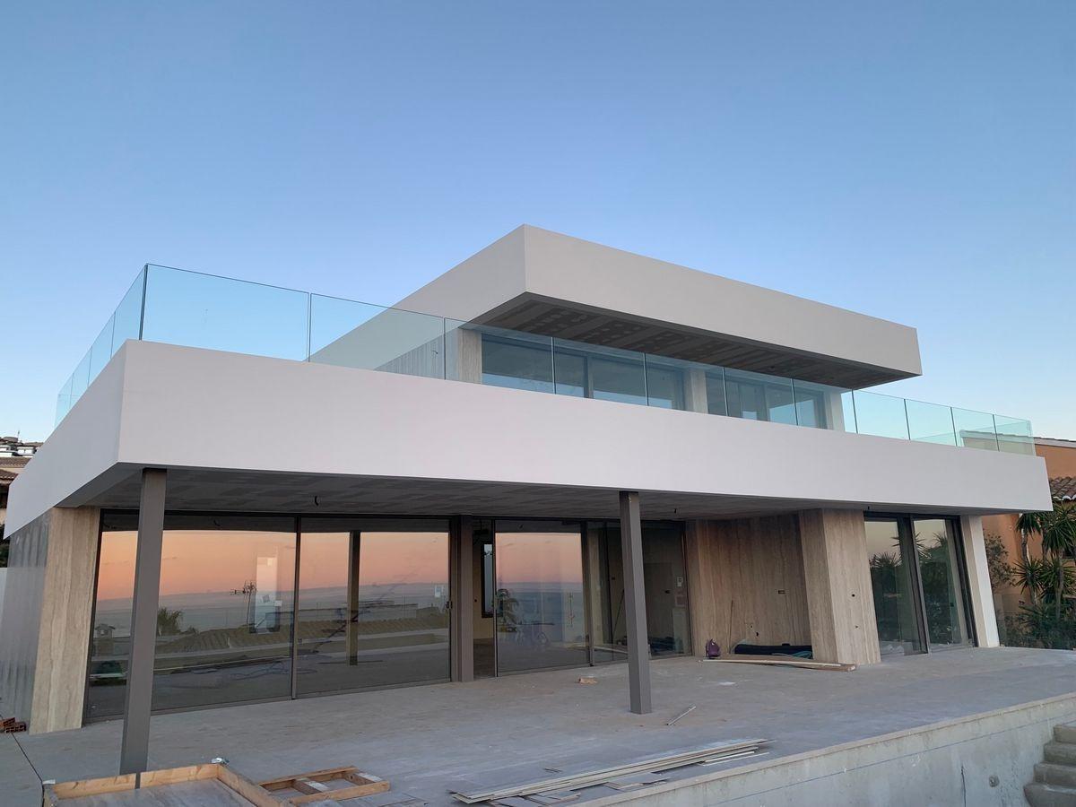 Villa Kalmias – Foto 6