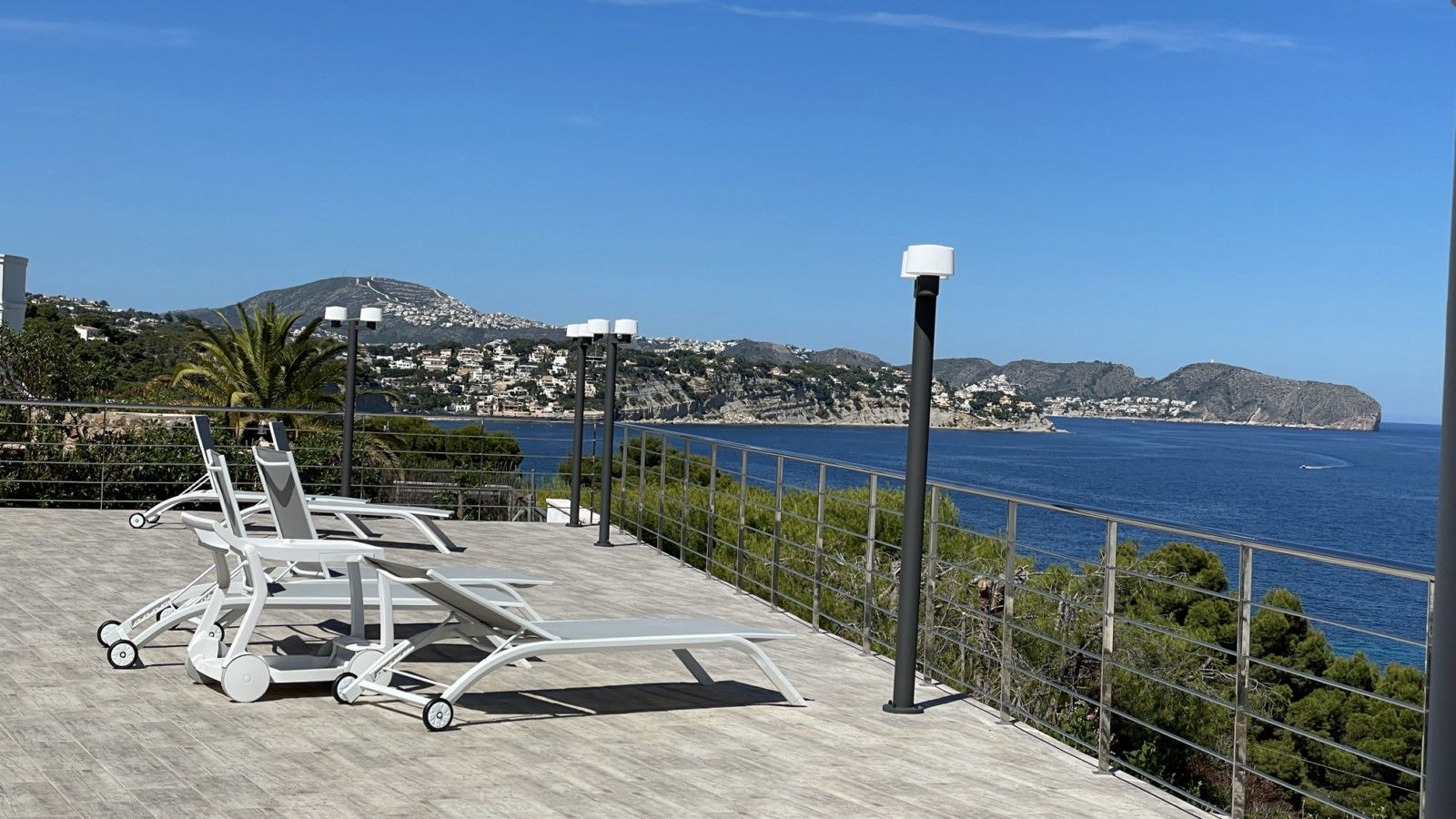 Chalet La Fustera – Foto 4