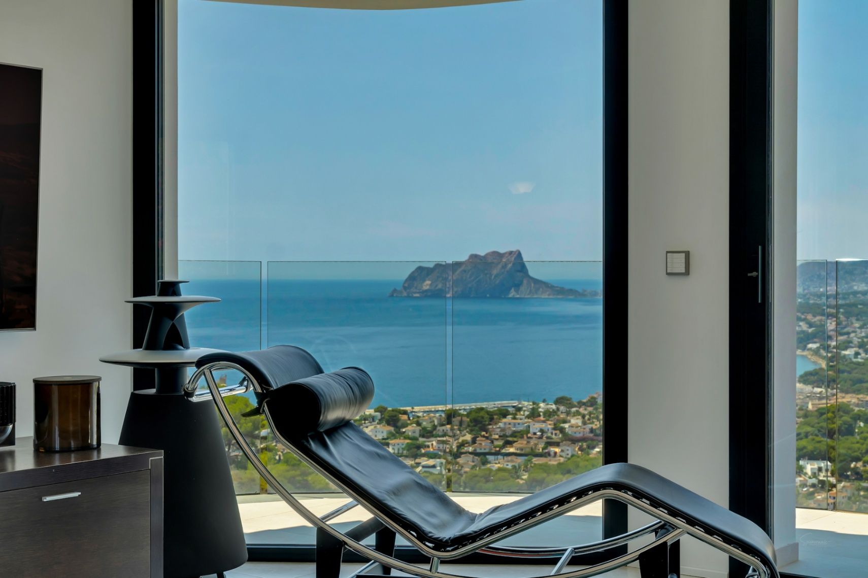 Villa Pla del Mar – Foto 2