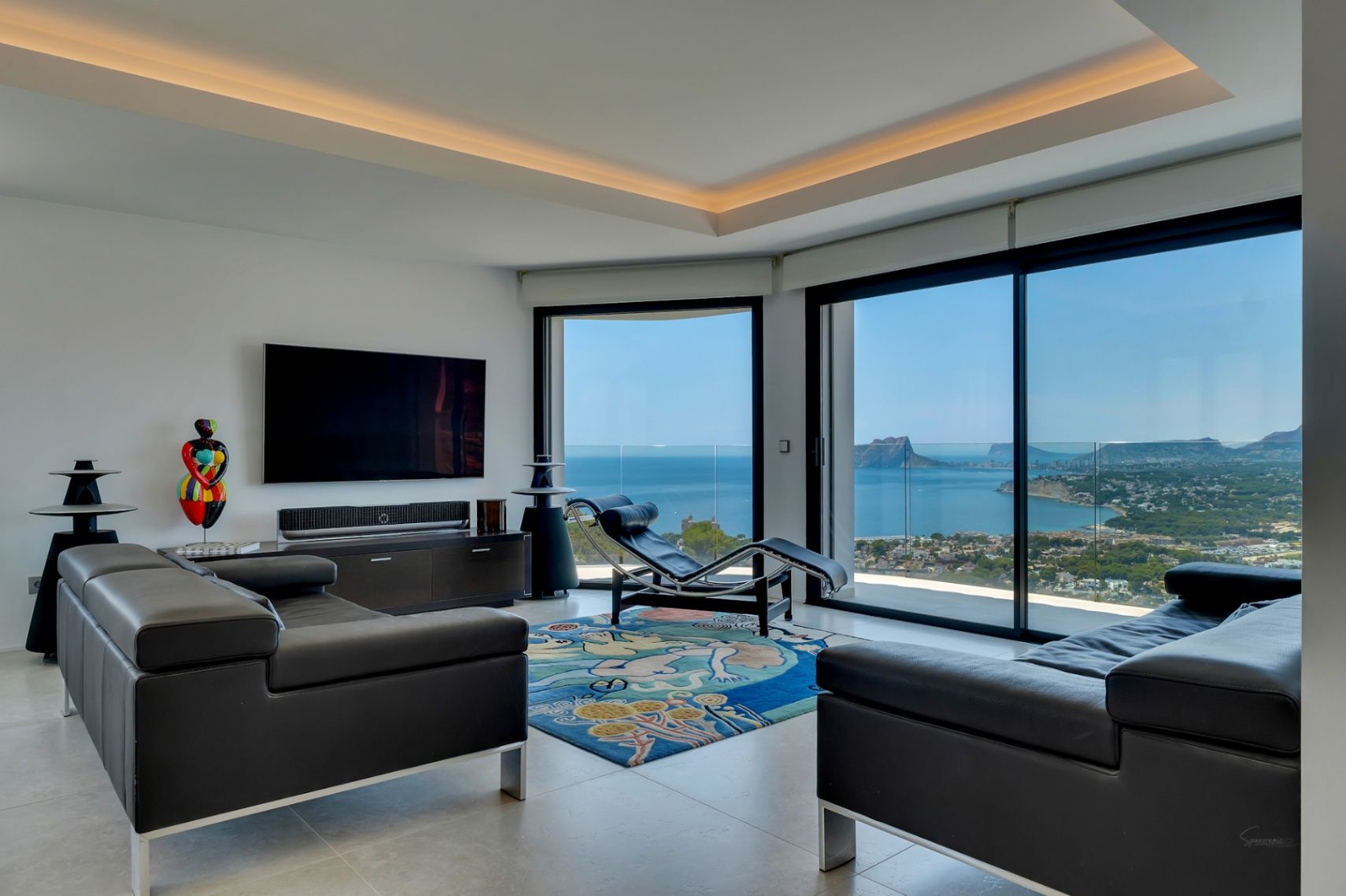 Villa Pla del Mar – Foto 3