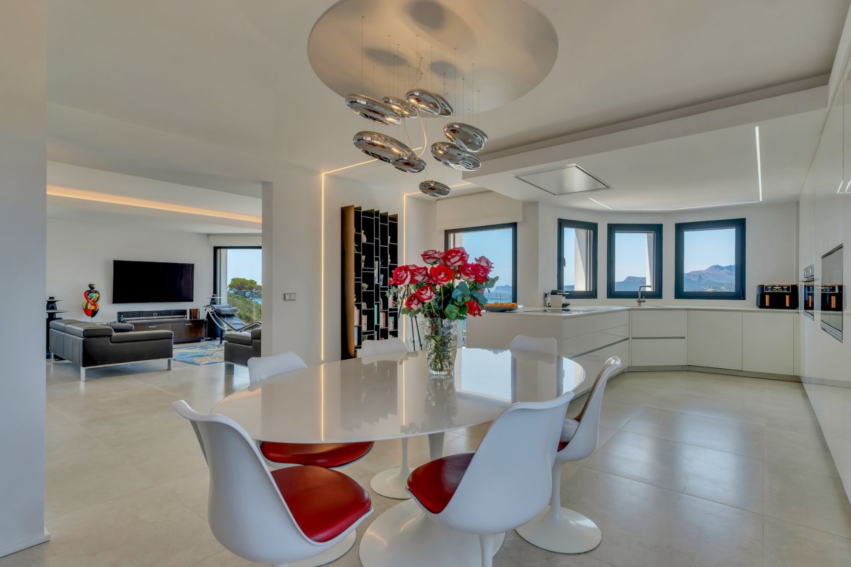 Villa Pla del Mar – Foto 4