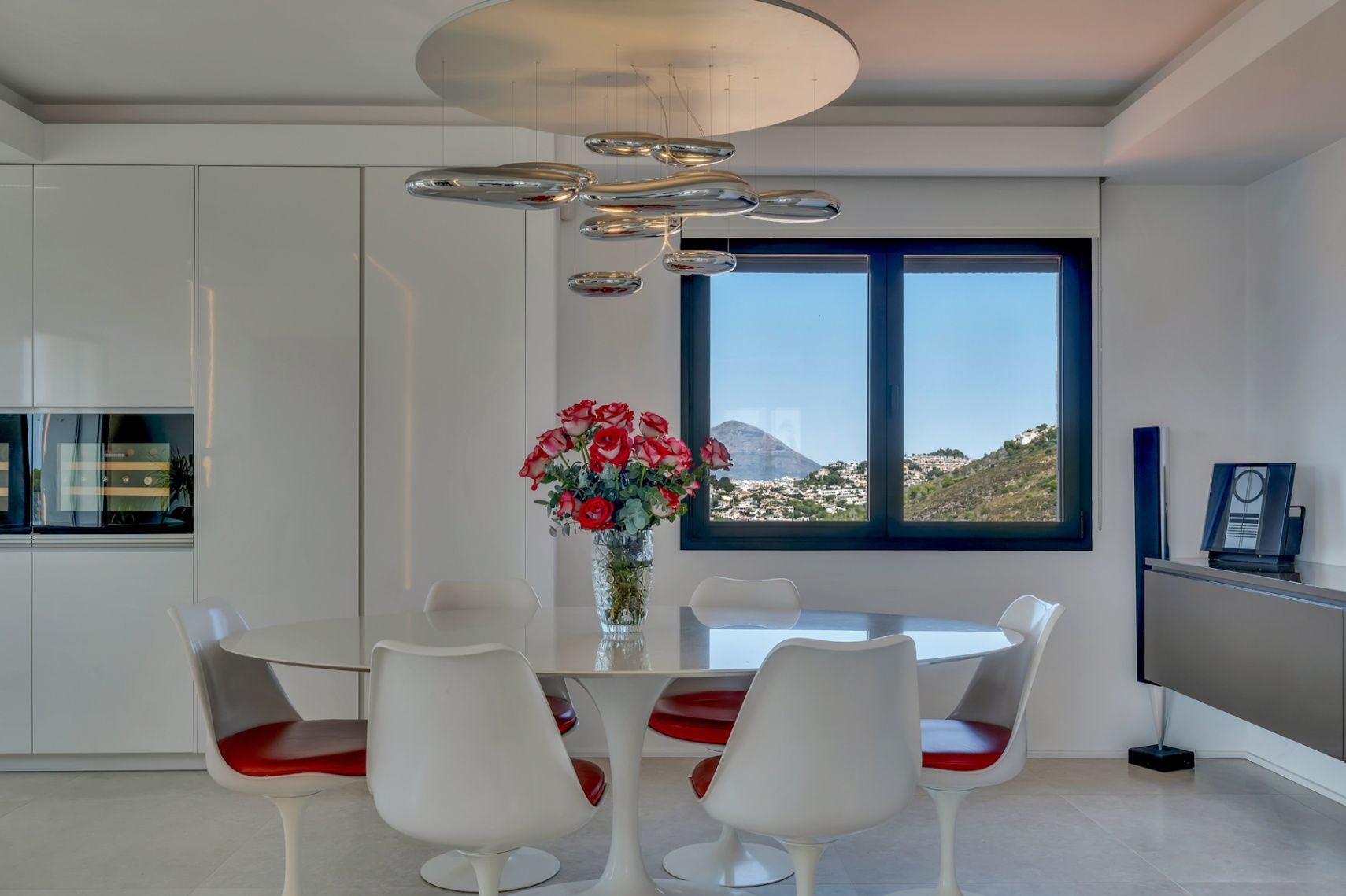 Villa Pla del Mar – Foto 5