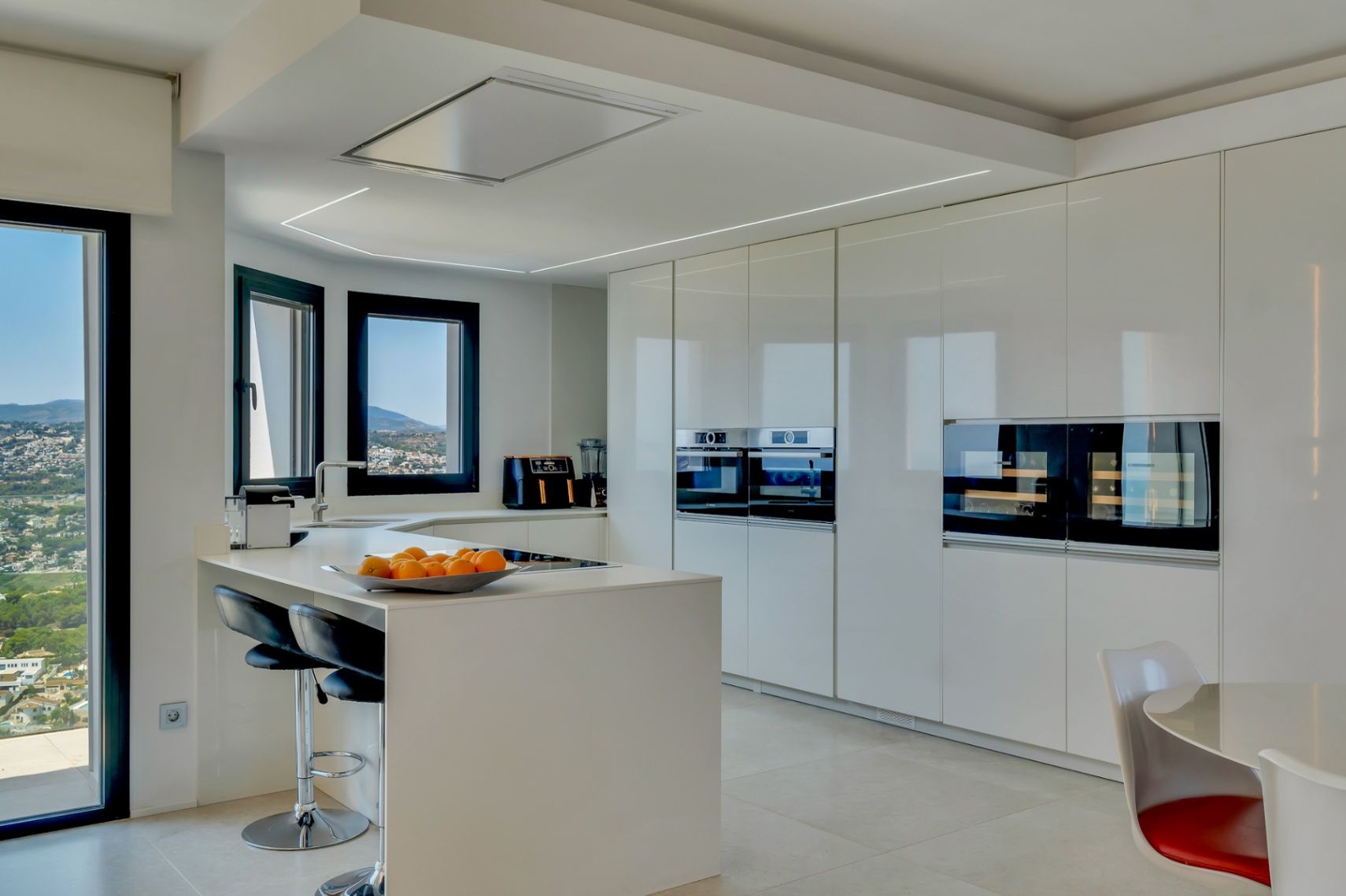 Villa Pla del Mar – Foto 6