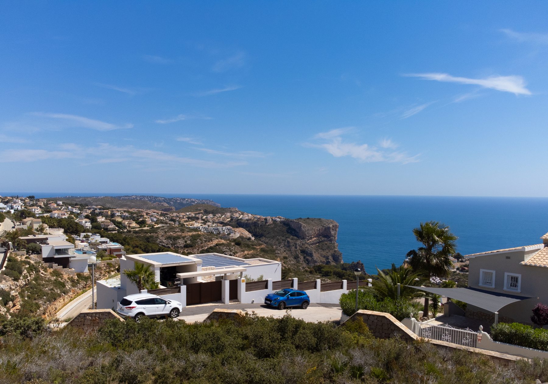 Villa Aral – Foto 7