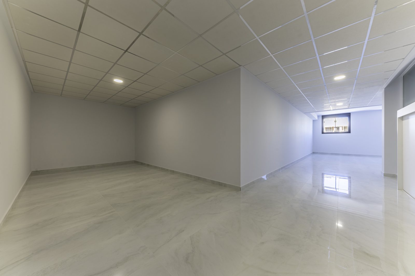 Villa with lift, pool and finished basement in Orihuela Costa – photo 16