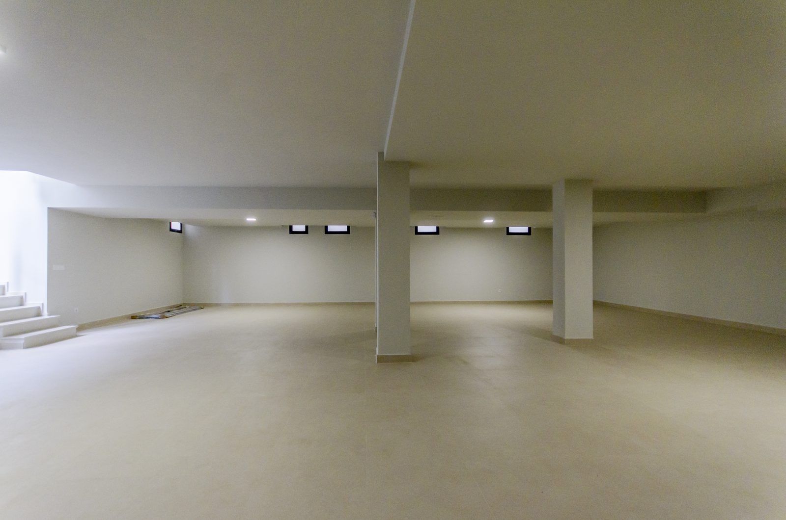 Nowa willa z basenem, wodospadem i galerią w San Miguel de Salinas – Zdjęcie 21