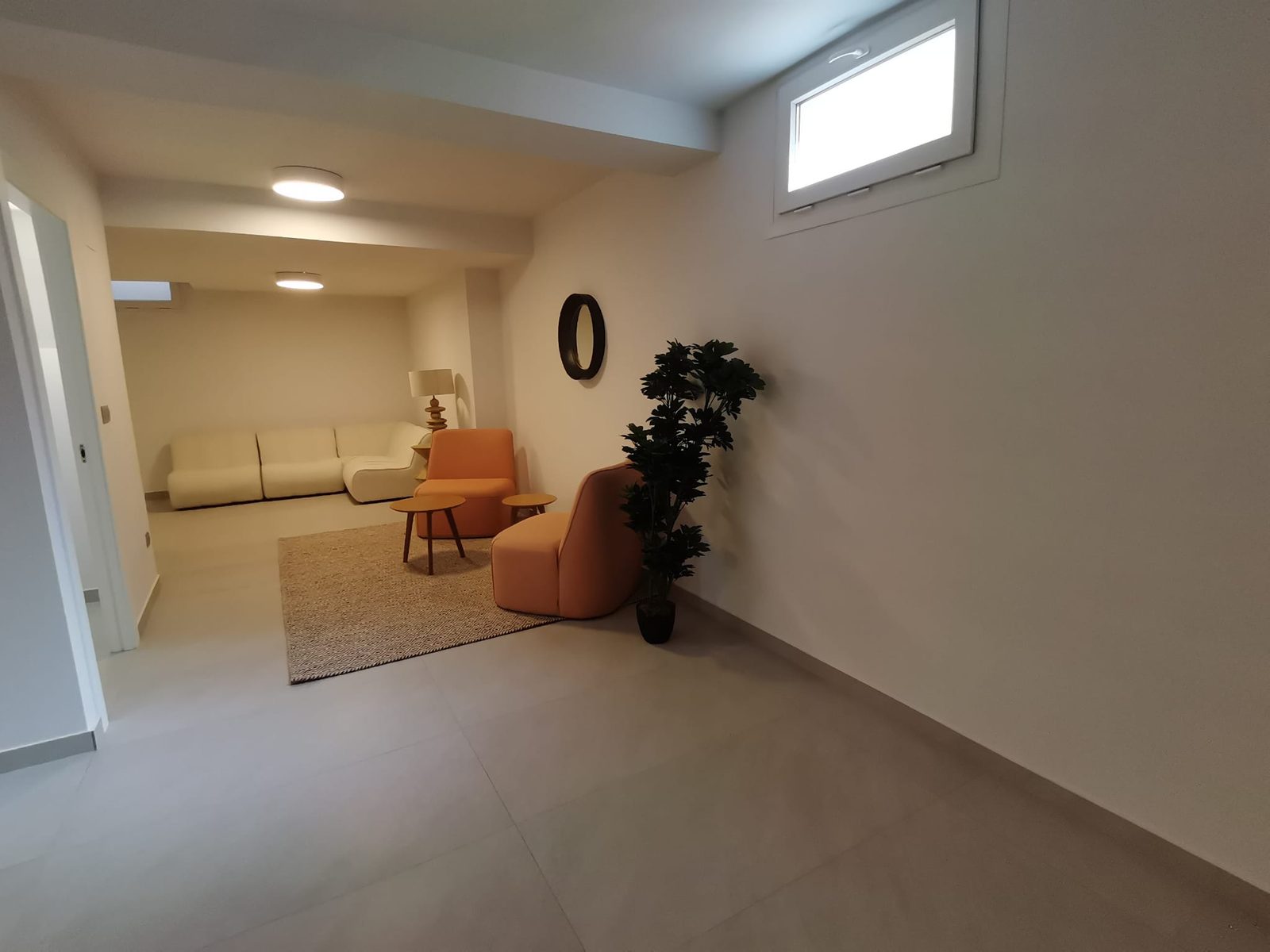Villa mit Pool und Dachterrasse – Foto 20