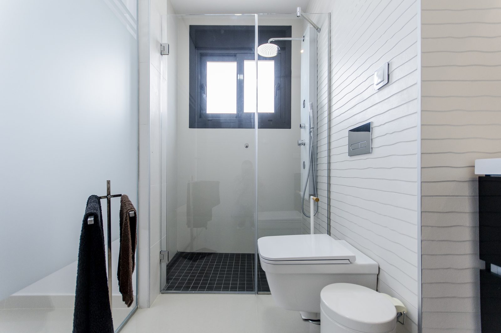 New-build villa with 4 bedrooms – photo 13