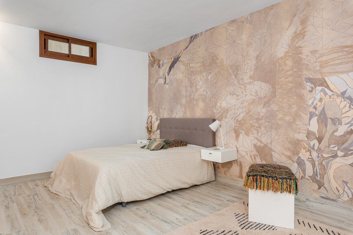 Villa with pool and solarium – photo 20