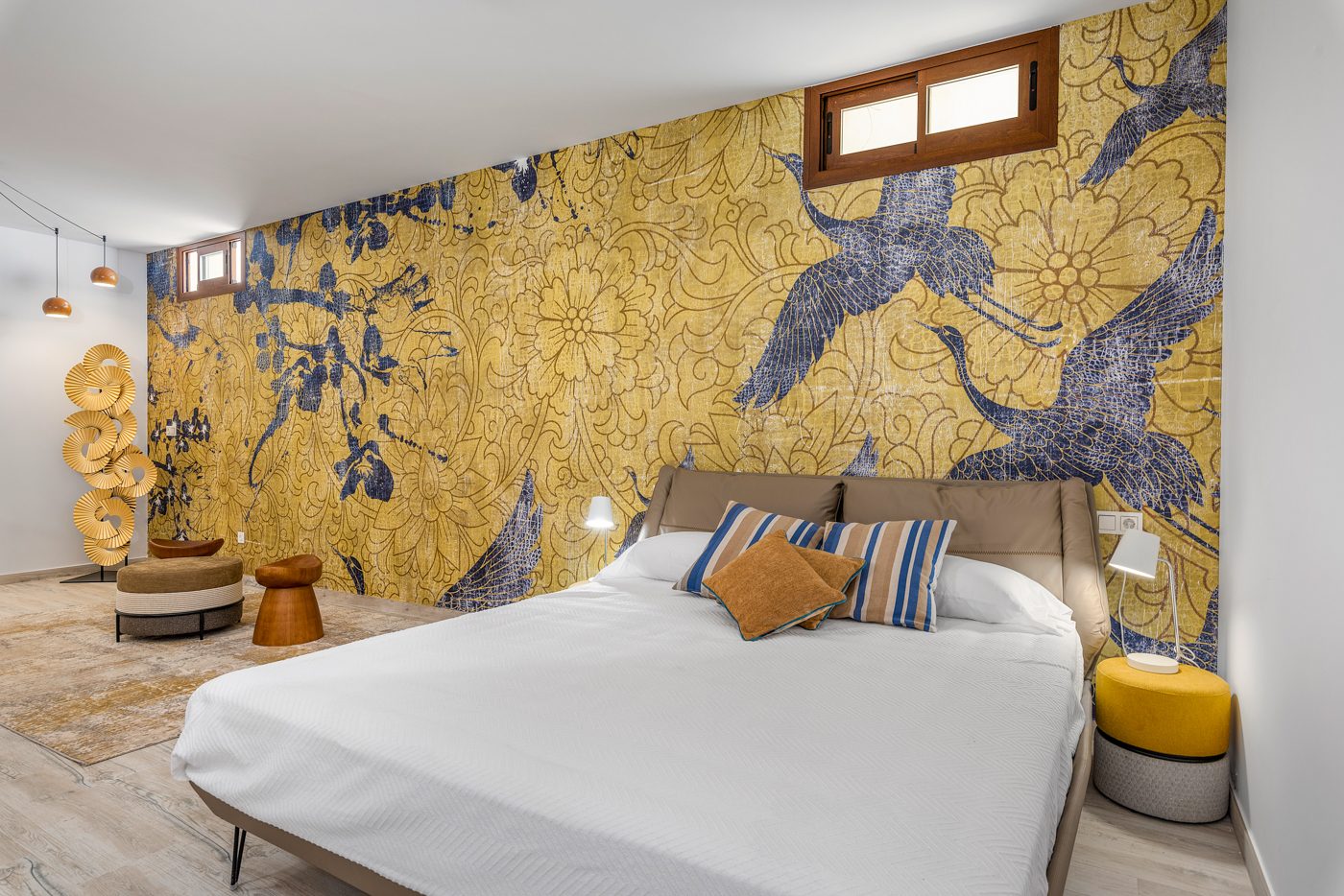 New-build villa with pool and solarium – photo 7
