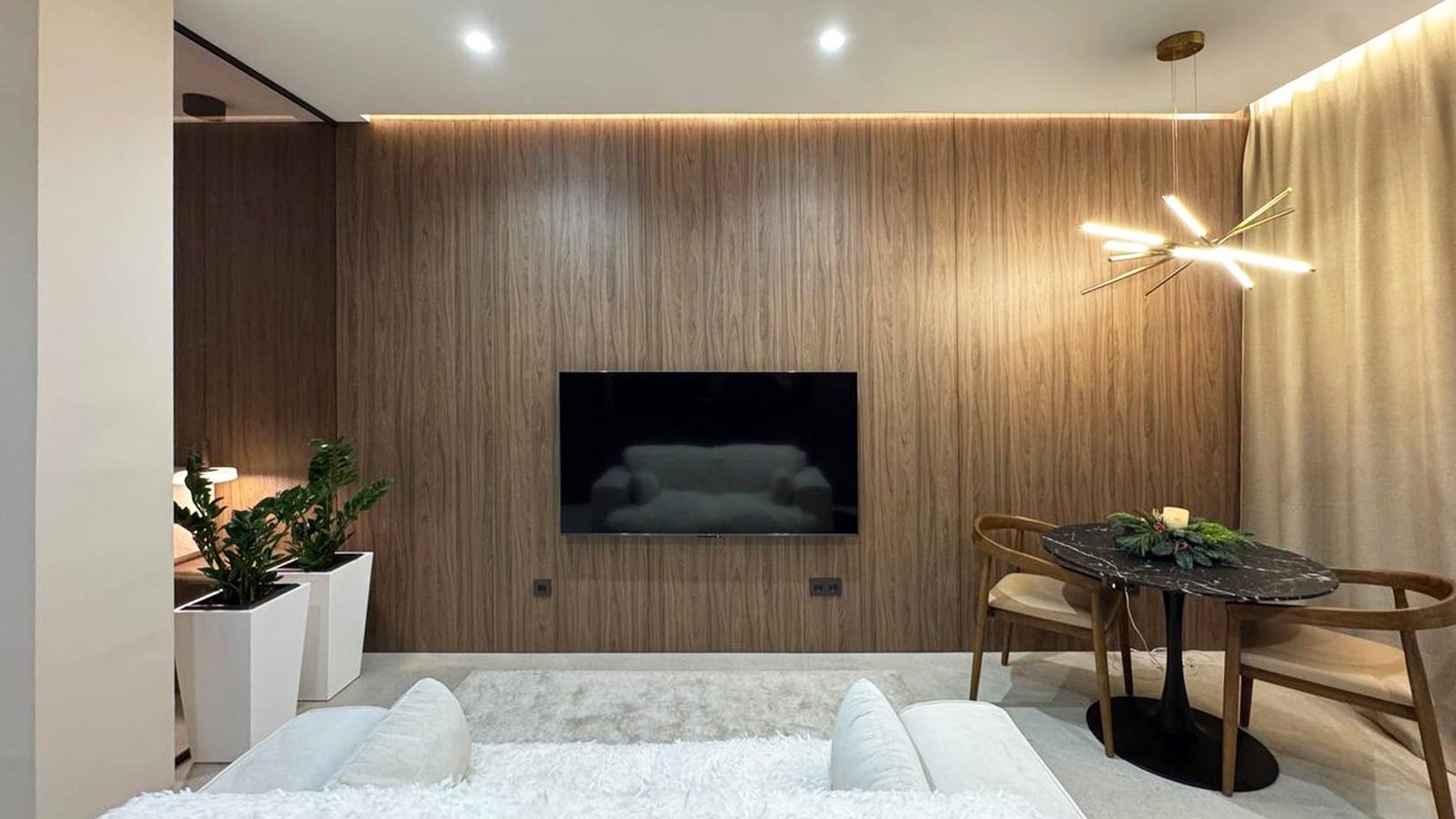 New-build apartments with private entrance – photo 7