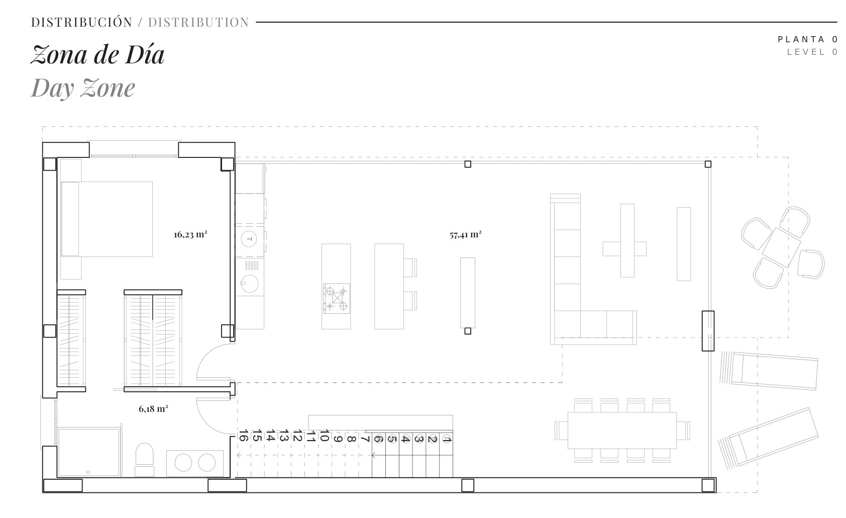 Rzut (plan dewelopera)