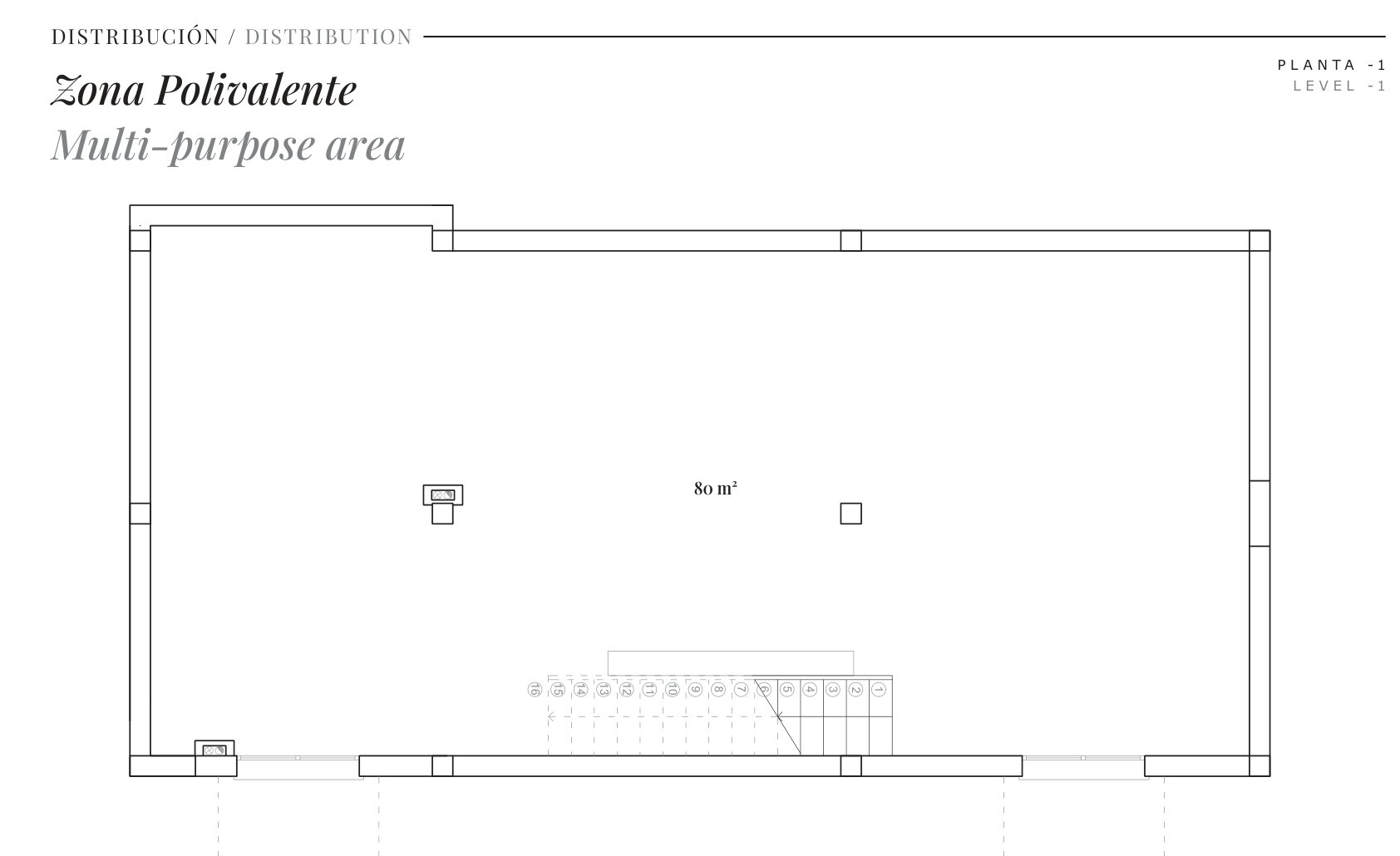 Rzut (plan dewelopera)