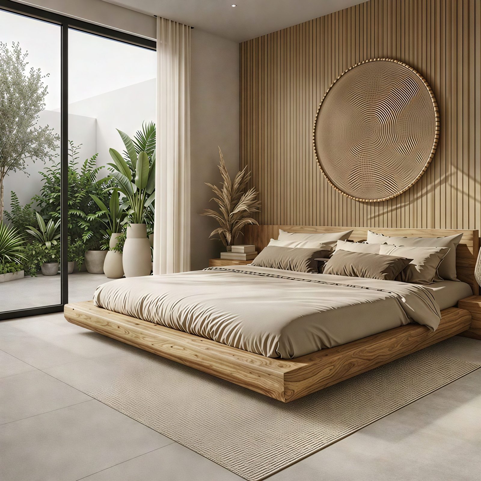 New-build apartments – photo 4