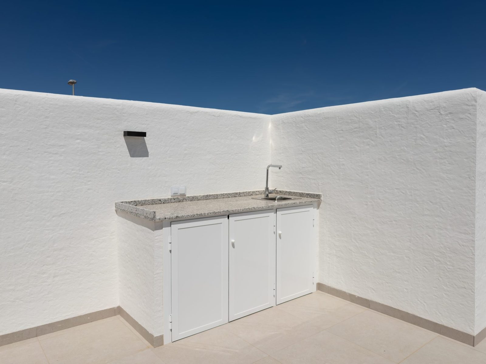 New-build villas with private pool – photo 10
