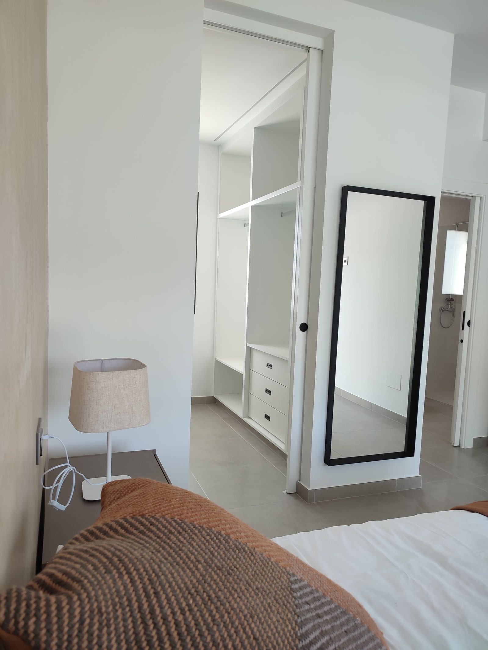 New-build villas with private pool – photo 8