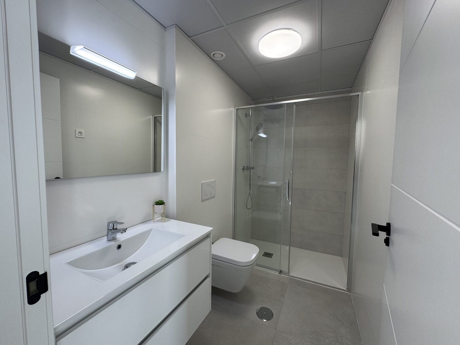 New-build villas with private pool – photo 10
