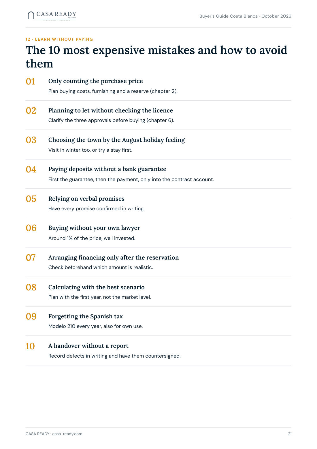 Page 21