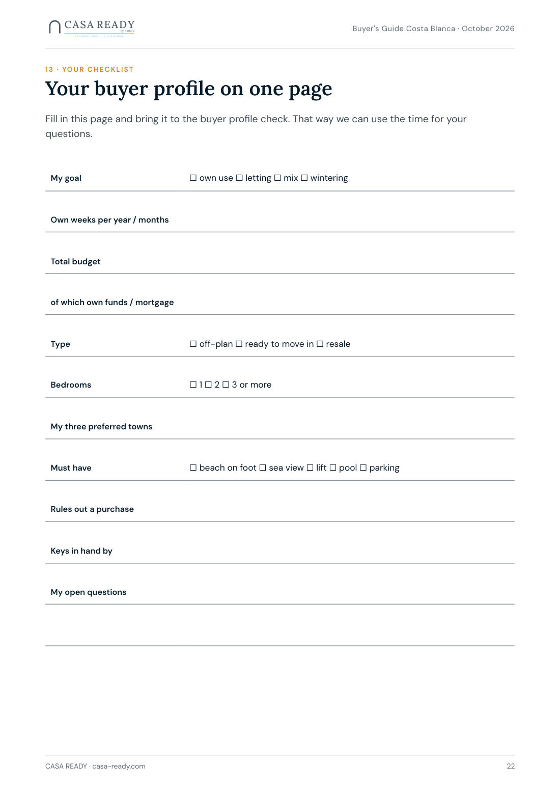 Page 22