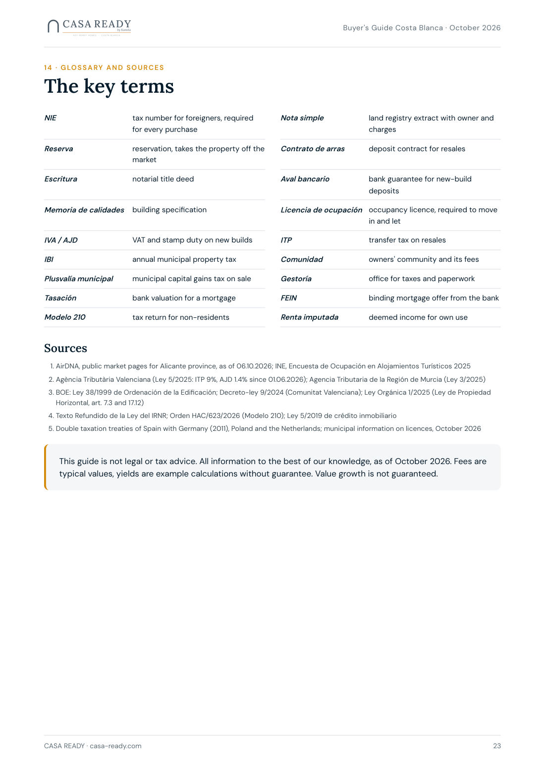 Page 23