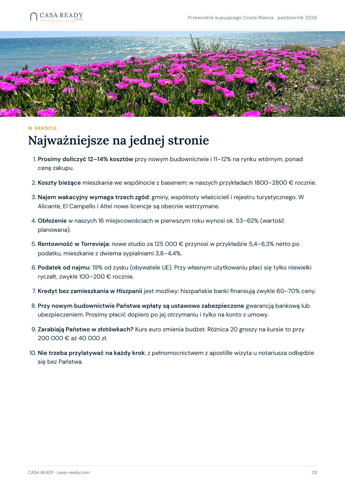 Strona 3
