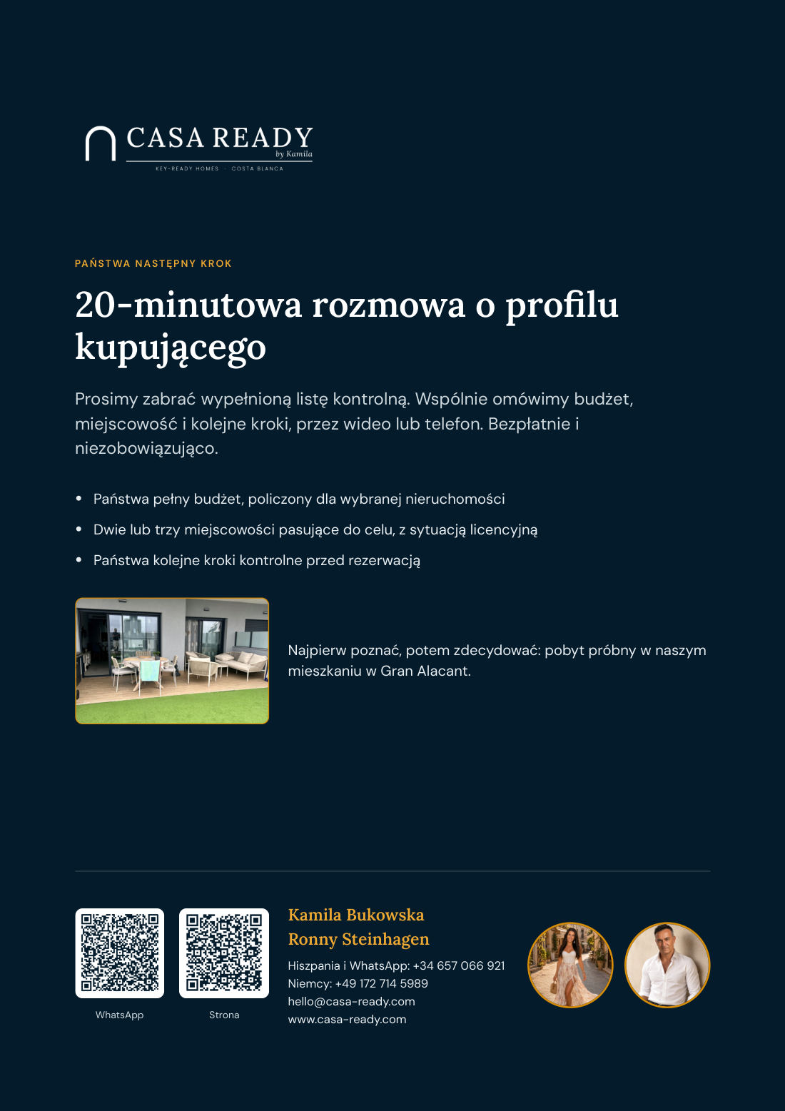 Strona 24
