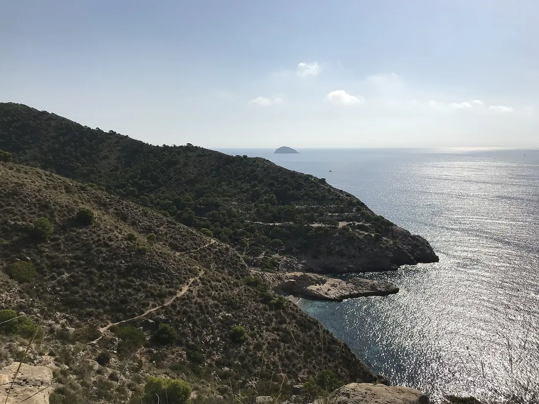 Racó del Conill